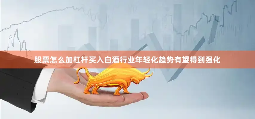 股票怎么加杠杆买入白酒行业年轻化趋势有望得到强化